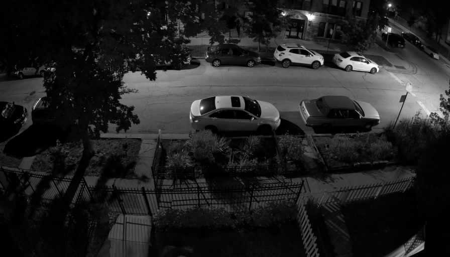 Reolink Camera Two_01_Reolink Home Hub One_20260808225828.jpg